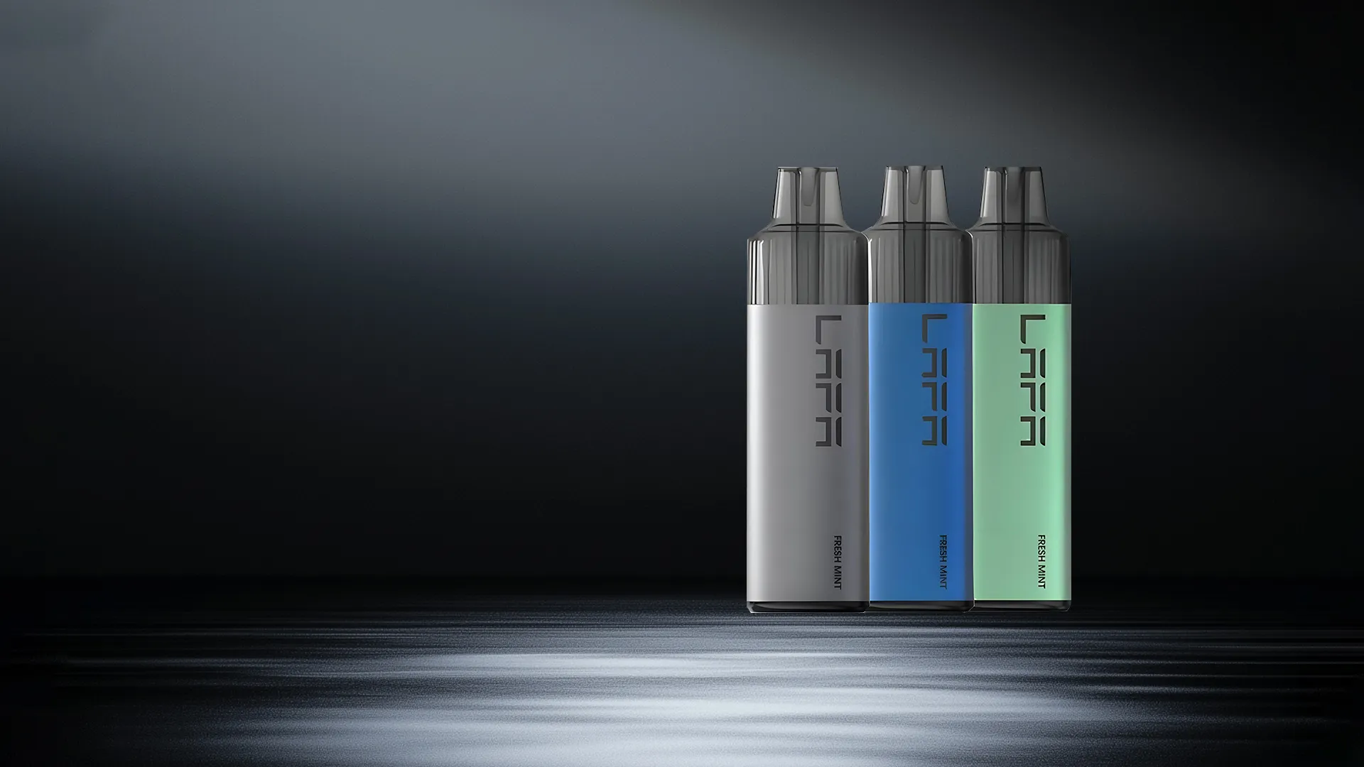 Vaping Etiquette: The Modern Scholar's Guide