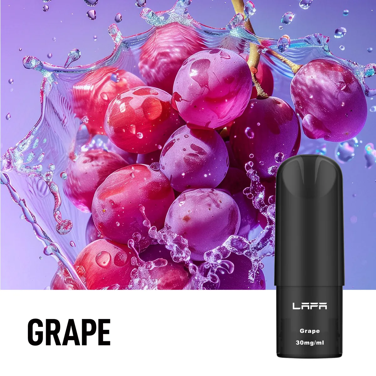 Grape