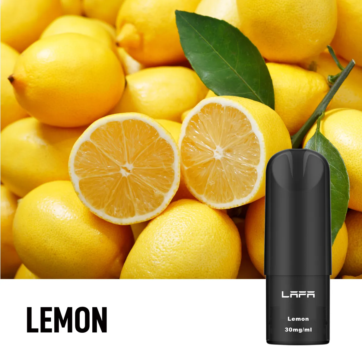 Lemon