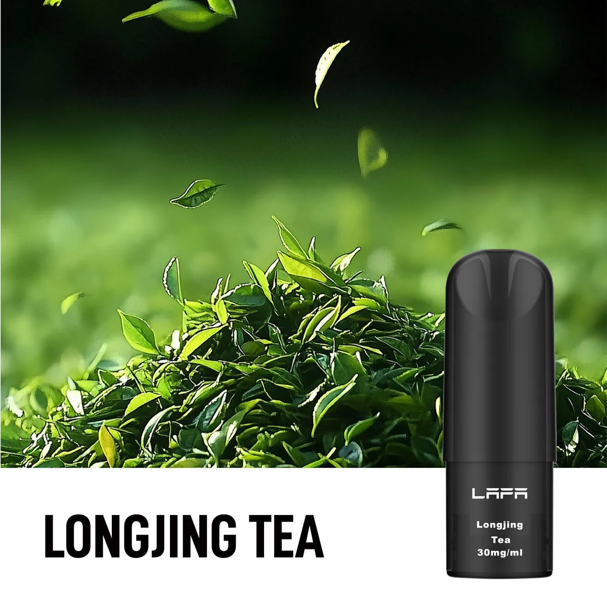 Longjing