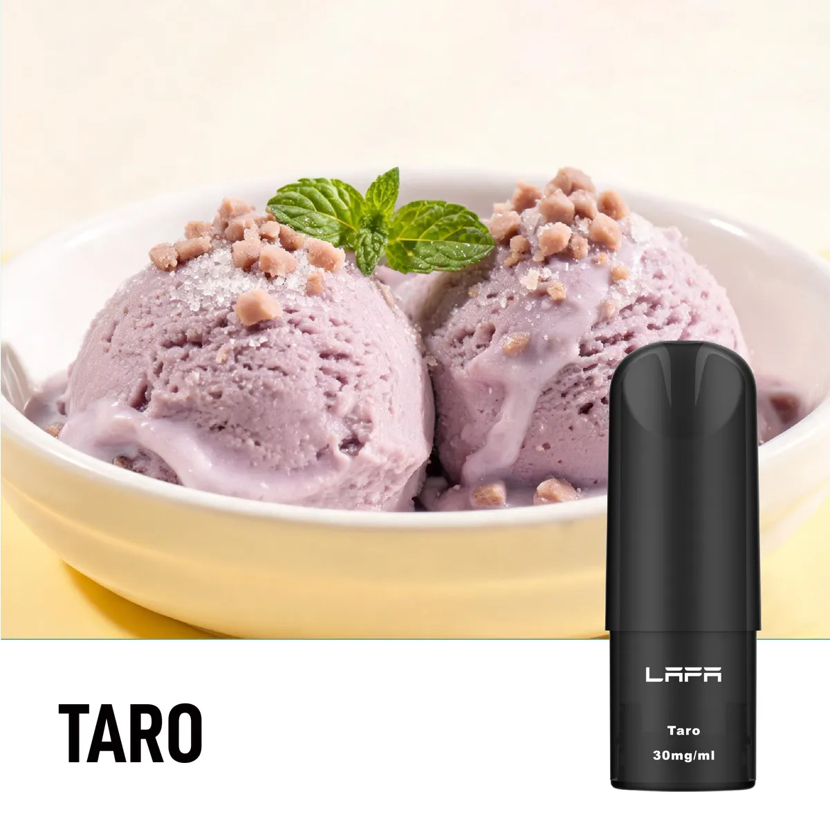 Taro