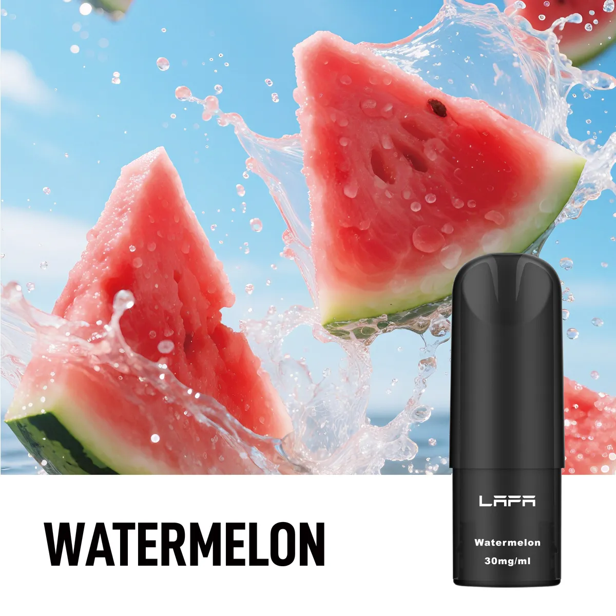 Watermelon